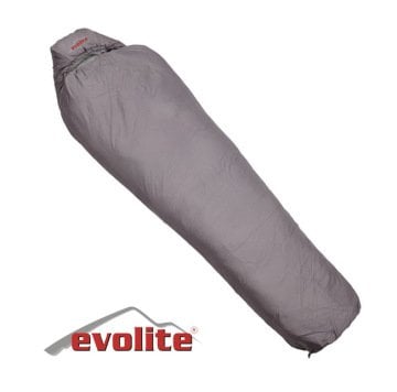 Evolite Ultralight 1000 -5