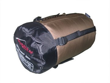 Evolite Ultralight 1000 -5