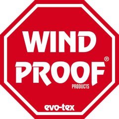 Evolite Kadın Blackhole Softshell Pantolon