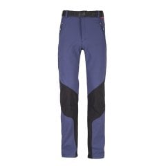 Evolite Route Bay Outdoor Pantolon - Mavi