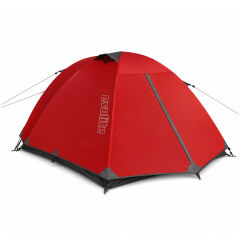 Evolite Excamp 2 Pro Çadır - Sun Fresh UPF80 / 4 Mevsim