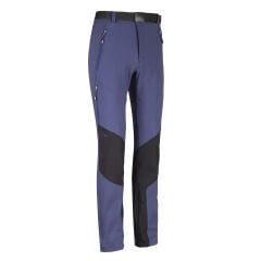 Evolite Route Kadın Outdoor Pantolon - Mavi