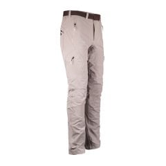 Evolite Relax Erkek Outdoor Pantolon - Bej