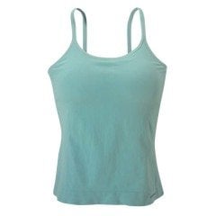 Patagonia Kadın Cap Cami