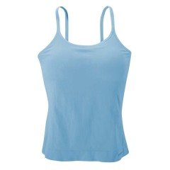 Patagonia Kadın Cap Cami