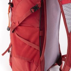 Evolite Lander 35 Sırt Çantası - Kırmızı