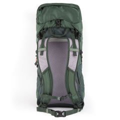 Evolite Lander 35 Sırt Çantası - Yeşil