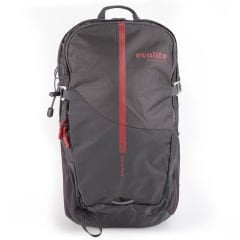 Evolite Petra 28 Sırt Çantası - Gri