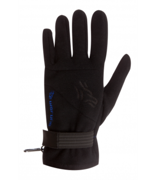 Grifone Keele ws+Kevlar Eldiven