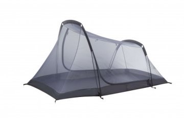 Ferrino Lightent 3 Çadır
