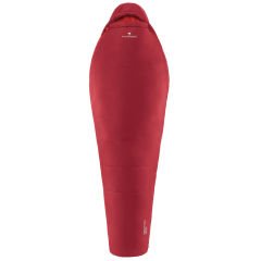 Ferrino Nightec 800 Uyku Tulumu