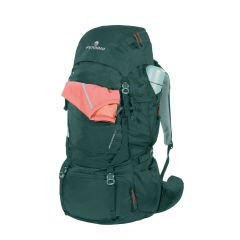 Ferrino Appalachian 75 Sırt Çantası - Yeşil