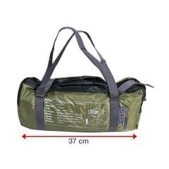 Evolite Summit Pro Çadır Sun Fresh UPF80