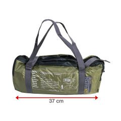 Evolite Summit Pro Çadır Sun Fresh UPF80