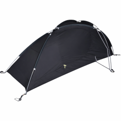 Evolite Summit Pro Çadır Sun Fresh UPF80