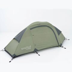 Evolite Summit Pro Çadır Sun Fresh UPF80