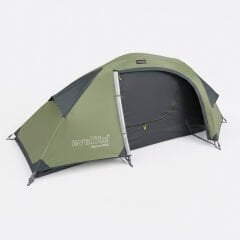 Evolite Summit Pro Çadır Sun Fresh UPF80