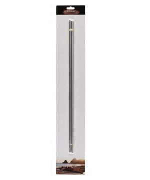 Ferrino 8.5 mm Yedek Pole