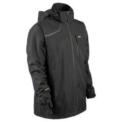 Evolite Cryo Outdoor  Ceket - Siyah