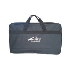 Evolite Ateş Üstü Izgara (Orta Boy)