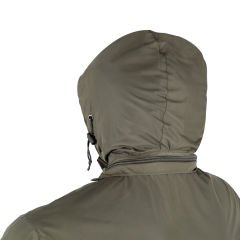 Evolite Cryo Outdoor  Ceket - Haki