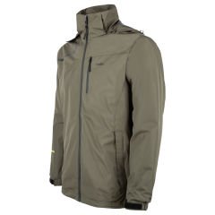 Evolite Cryo Outdoor  Ceket - Haki
