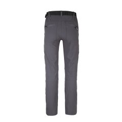 Evolite Relax Erkek Outdoor Pantolon-Antrasit