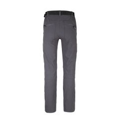 Evolite Relax Erkek Outdoor Pantolon-Antrasit