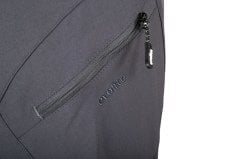 Evolite Relax Erkek Outdoor Pantolon-Antrasit