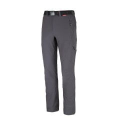 Evolite Relax Erkek Outdoor Pantolon-Antrasit