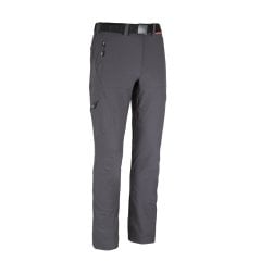 Evolite Relax Erkek Outdoor Pantolon-Antrasit