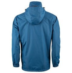 Evolite Cryo Outdoor  Ceket - Mavi
