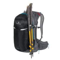 Ferrino Zephyr 17 + 3 Sırt Çantası