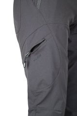 Evolite Relax Kadın Outdoor Pantolon