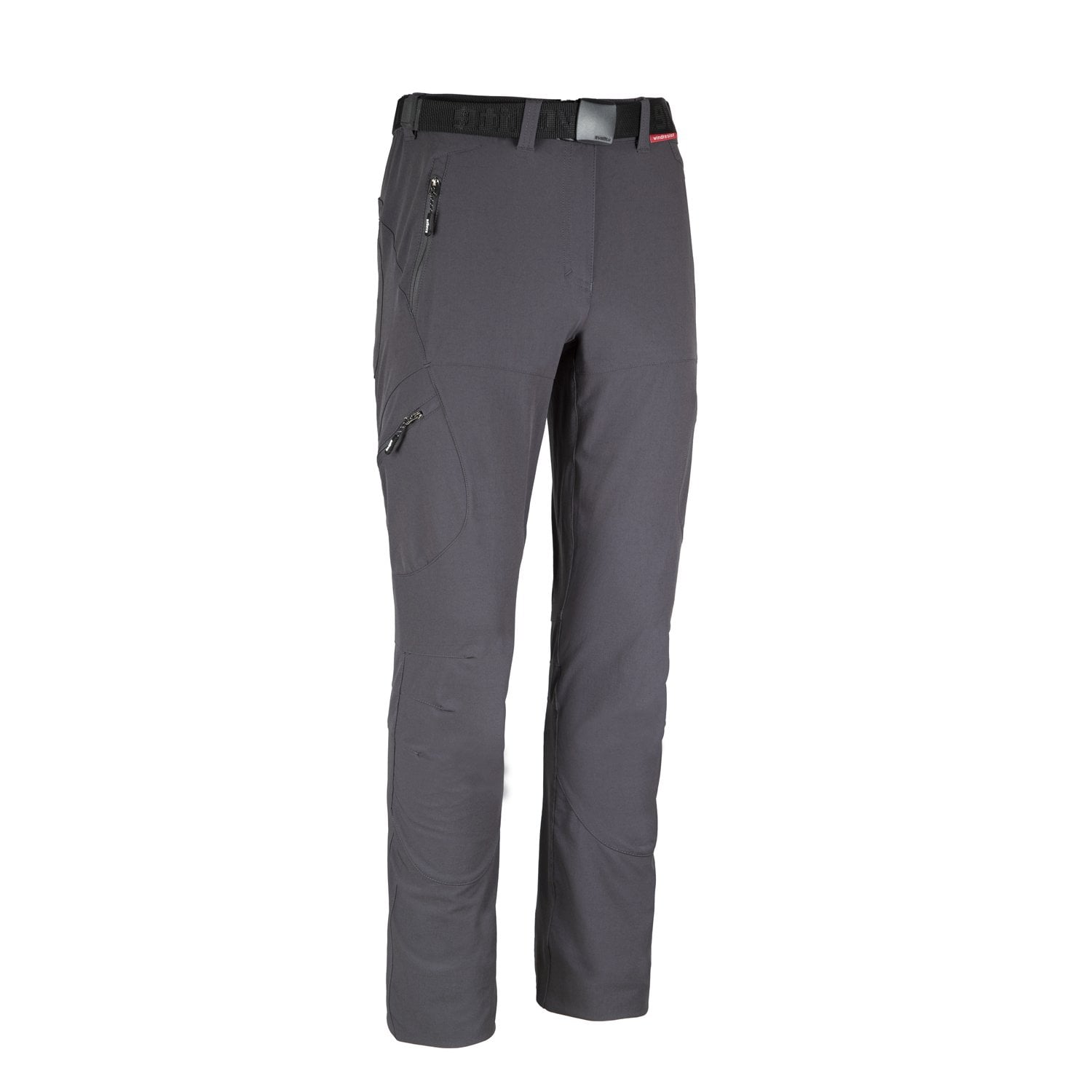 Evolite Relax Kadın Outdoor Pantolon