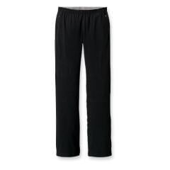 Patagonia Bayan Cold Track Light Pantolon