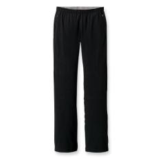 Patagonia Kadın Cold Track Light Pantolon