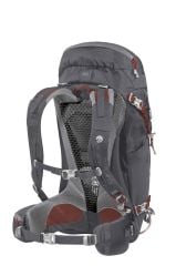 Ferrino Finisterre 28 Sırt Çantası Gri