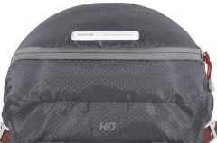 Ferrino Finisterre 28 Sırt Çantası Gri