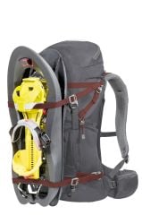 Ferrino Finisterre 28 Sırt Çantası Gri