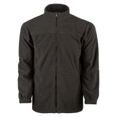 Evolite Triple 3in1 Ceket - Siyah