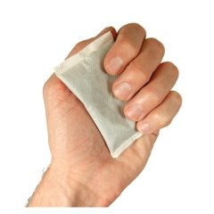 Coghlans Tek Kullanımlık El Isıtıcısı (4'lü)
