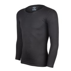 Evolite Flame Erkek Takım Termal İçlik