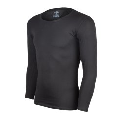 Evolite Flame Erkek Takım Termal İçlik