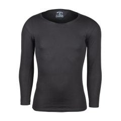 Evolite Flame Erkek Takım Termal İçlik