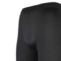 Evolite Flame Erkek Takım Termal İçlik