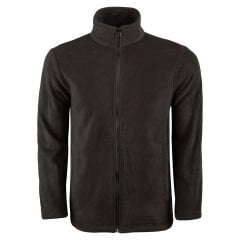 Evolite Blizzard 3in1 Ceket - Gri/Siyah