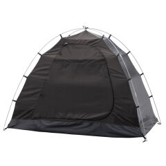 Evolite Turtle Pro 2 Kişilik Çadır - Sun Fresh UPF80 / 4 Mevsim