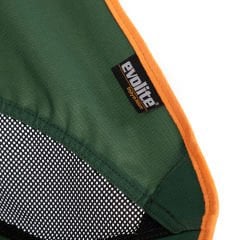 Evolite Mini Kamp Sandalyesi - Haki