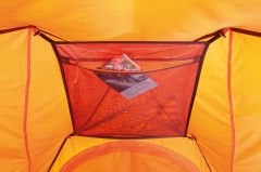 Ferrino Pilier 2 Çadır